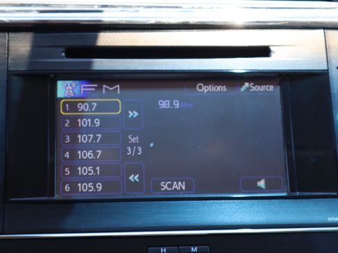 Used 2014 Toyota Avalon XLE FWD image 26