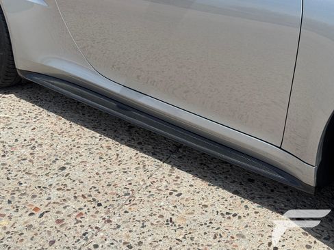 Used 2017 Porsche 911 Turbo S image 11