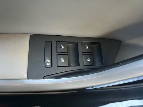 Used 2014 Buick Verano Convenience image 17