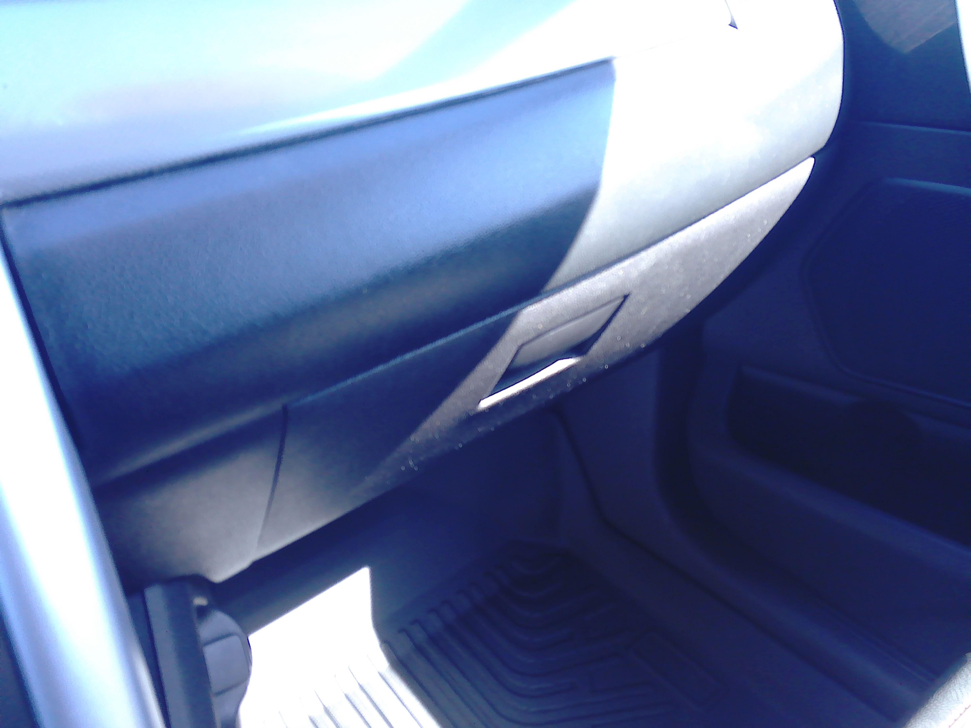 Used 2013 Ford Edge SEL FWD image 17