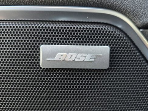 New 2026 GMC Sierra 1500 Elevation image 13