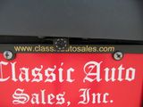 Used 2007 HUMMER H3 Luxury image 6