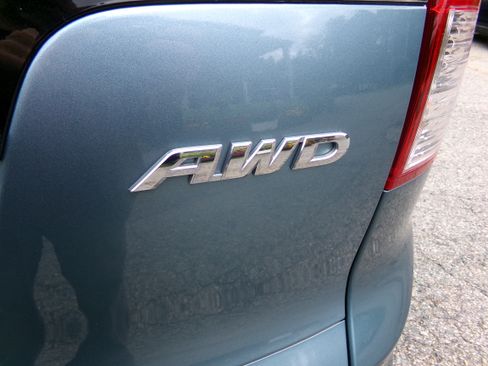 Used 2014 Honda CR-V LX image 10