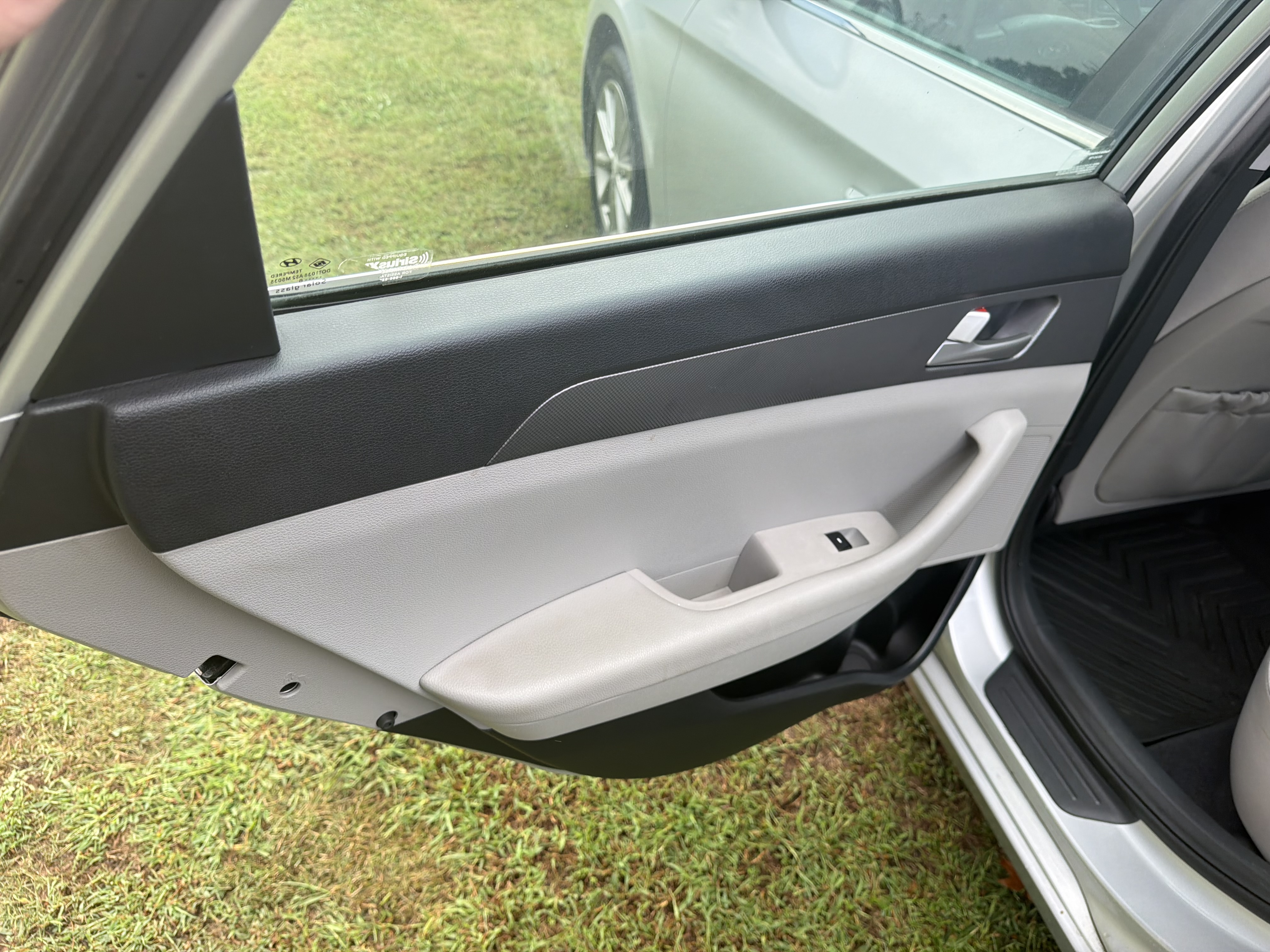 Used 2016 Hyundai Sonata SE FWD image 68