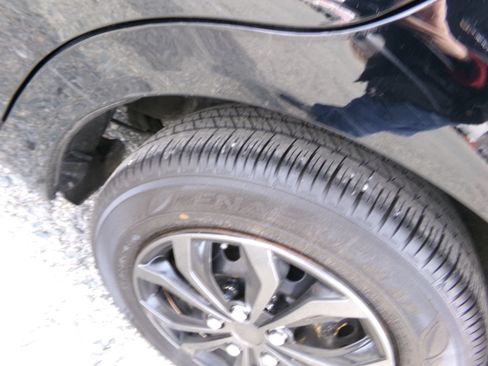 Used 2013 Honda Civic LX image 9