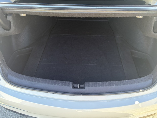 Used 2019 Acura TLX V6 w/ Technology Package FWD image 15