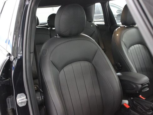 Used 2023 MINI Cooper S 4-Door Hardtop FWD image 41