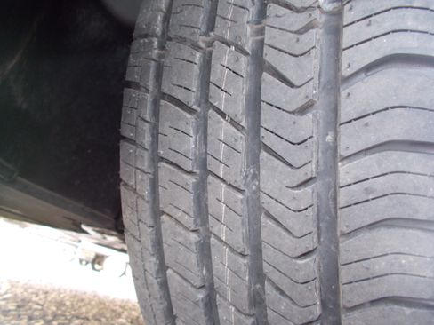 Used 2020 Hyundai Santa Fe SE image 10