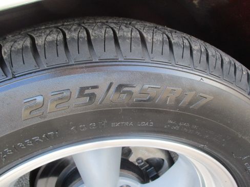 Used 1998 GMC Sierra 1500 SLE image 13