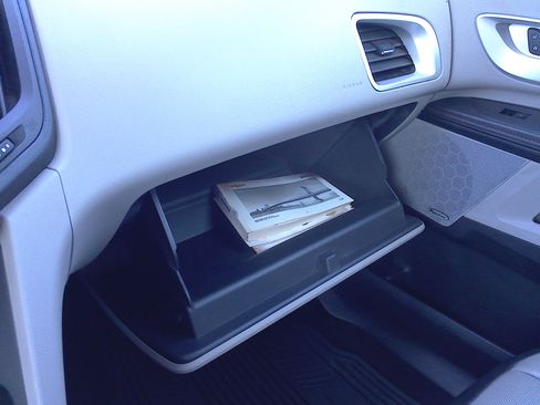 Used 2013 Chevrolet Equinox LT image 17