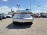 Used 2018 Toyota Mirai image 6