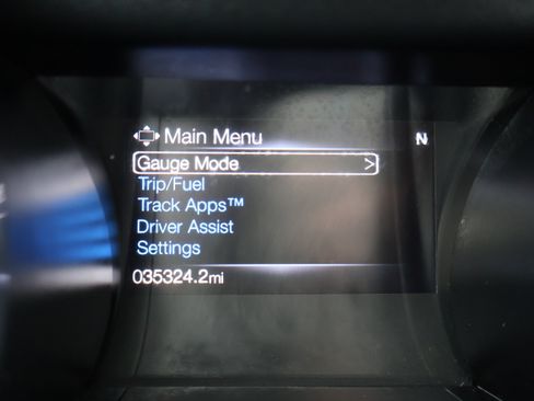 Used 2018 Ford Mustang GT image 23