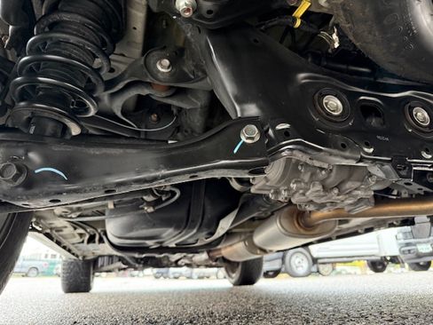 Used 2016 Acura MDX SH image 26