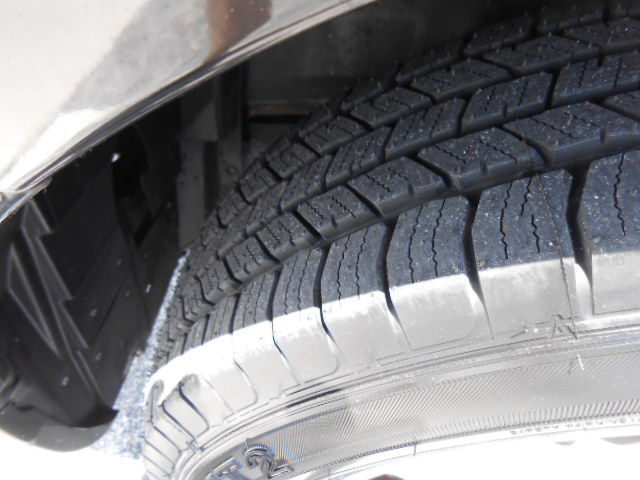 Used 2010 Mitsubishi Outlander 2WD ES image 10