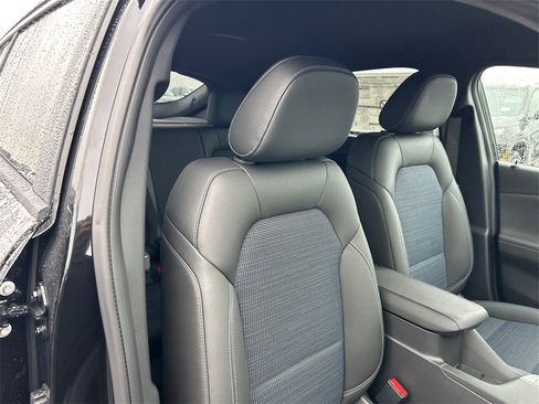 New 2026 Buick Envista Preferred image 31