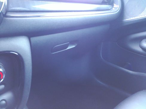 Used 2017 MINI Cooper Clubman image 24