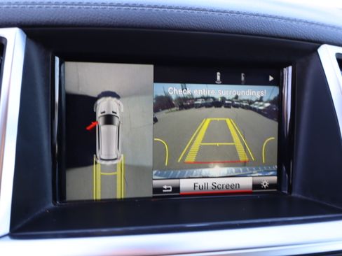 Used 2015 Mercedes-Benz GL 450 image 29