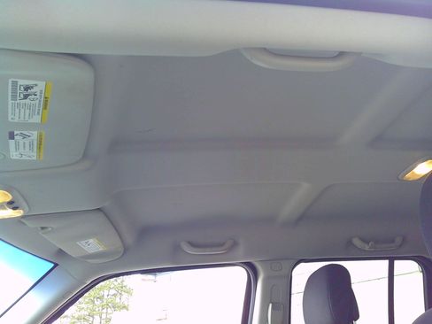 Used 2012 Jeep Patriot Latitude image 12