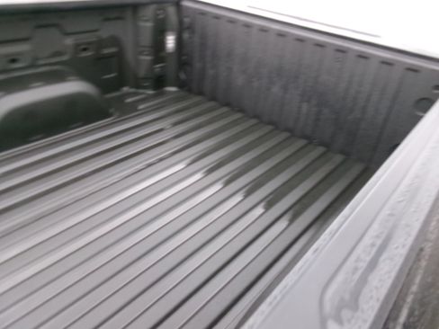 Used 2024 GMC Sierra 1500 Pro image 10