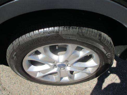 Used 2013 Ford Escape SEL image 21