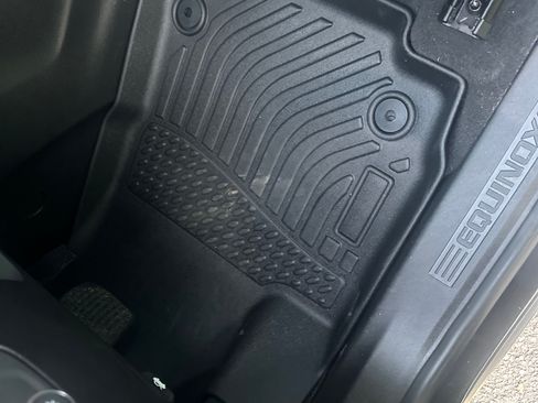 Used 2019 Chevrolet Equinox LS image 83