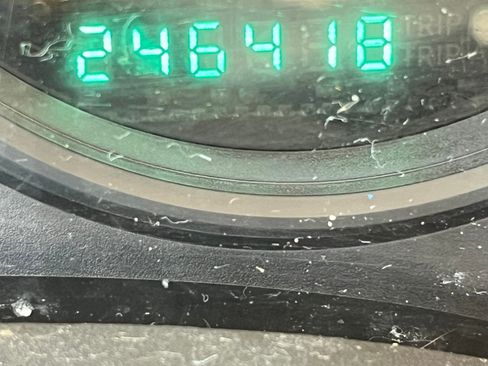 Used 2012 Jeep Compass Latitude image 6