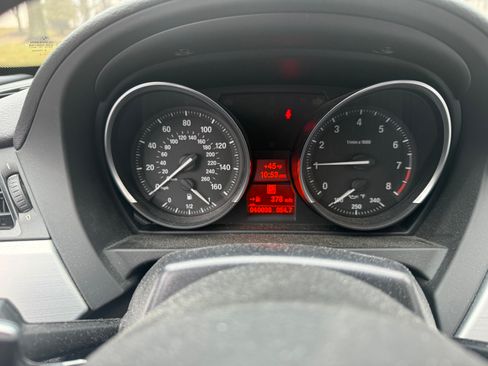 Used 2014 BMW Z4 sDrive28i image 9