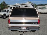 Used 1996 Ford F250 XLT image 6