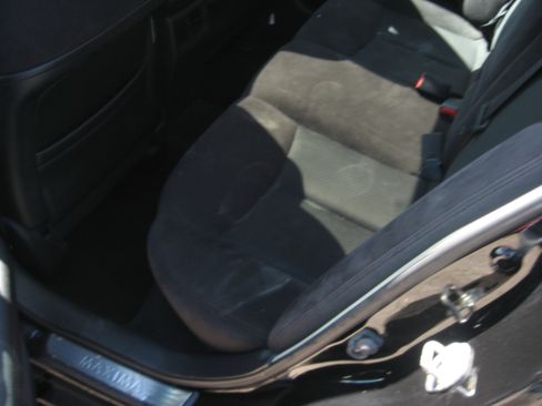Used 2013 Nissan Maxima SE FWD image 7
