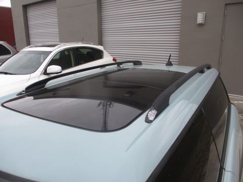 Used 2014 MINI Cooper Clubman image 36