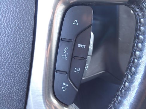 Used 2019 Chevrolet Express 2500 image 22