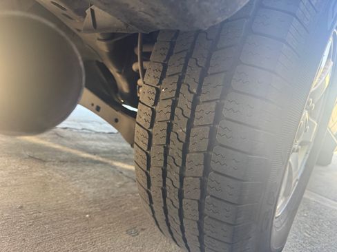 Used 2007 Ford Expedition XLT image 19