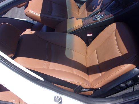 Used 2011 BMW 328i xDrive image 29