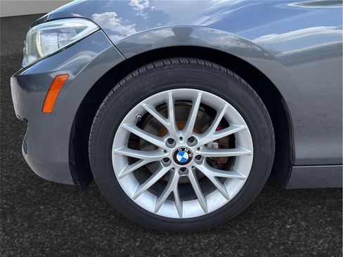 Used 2016 BMW 228i image 13