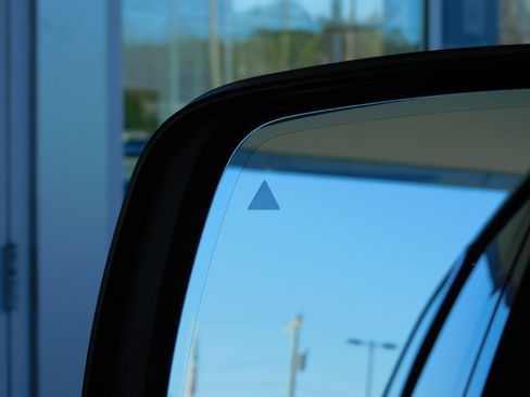 Used 2020 Jeep Grand Cherokee Limited X image 32