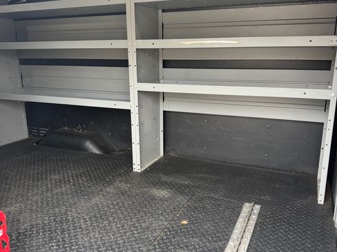 Used 2019 Ford Transit 150 XL image 12