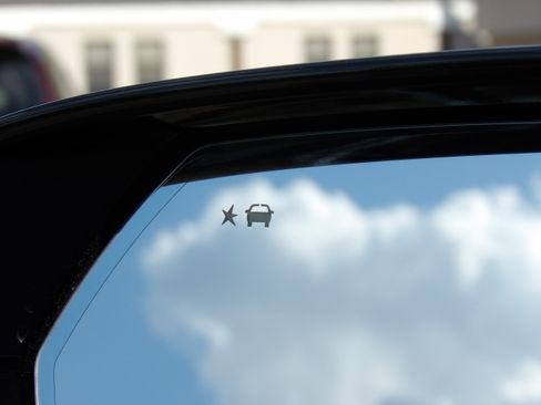 Used 2024 Chevrolet Tahoe Premier image 34