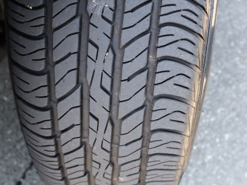 Used 2020 Lexus NX 300h image 41