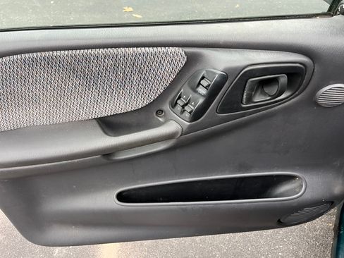 Used 1997 Dodge Dakota Sport image 9