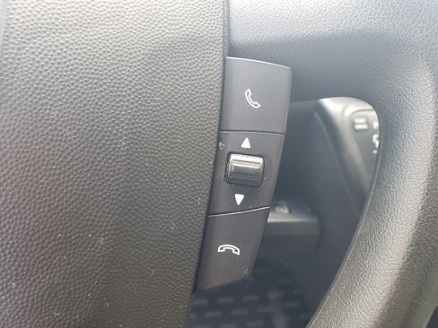 Used 2021 RAM ProMaster 1500 image 19