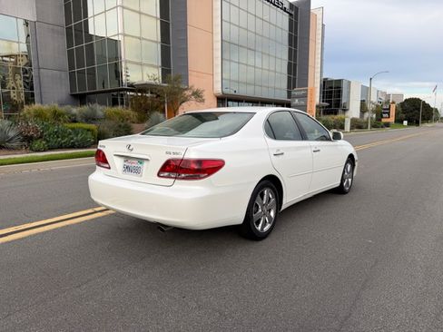 Used 2005 Lexus ES 330 image 5