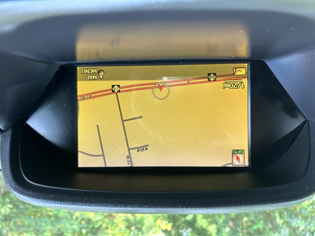 Used 2011 Acura MDX w/ Technology Package AWD/4WD image 14