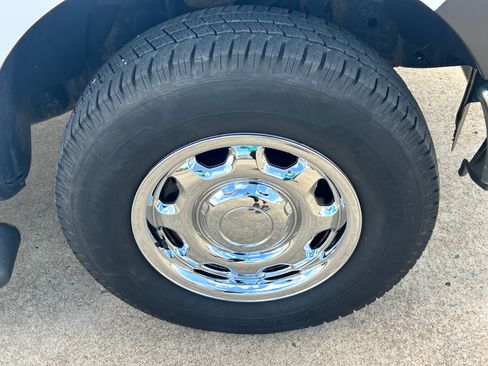 Used 2014 Ford F150 image 32