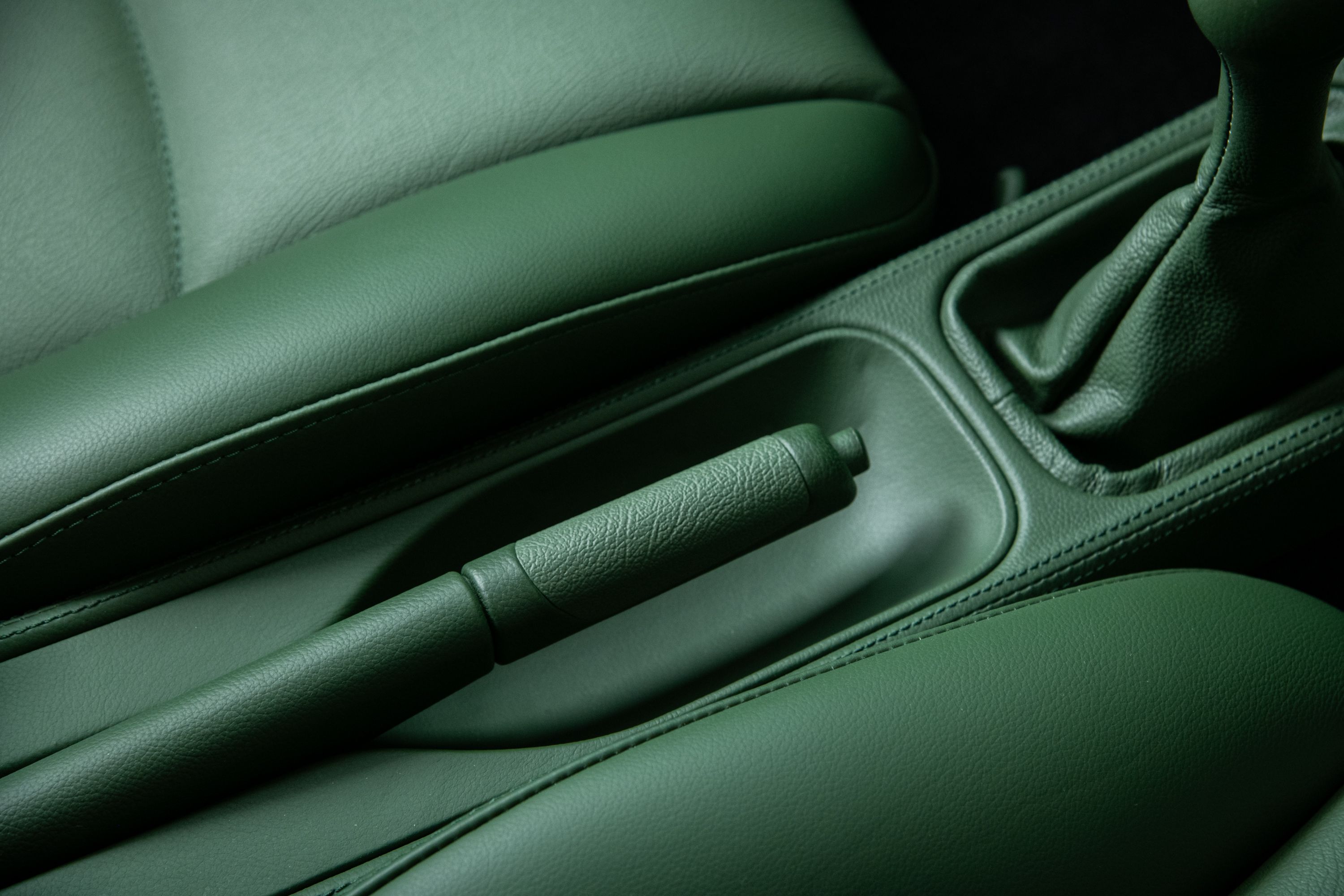 Used 1998 Porsche 911 Carrera S RWD image 64