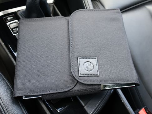 Used 2018 BMW X2 xDrive28i image 32