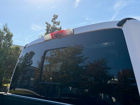 Used 2019 Ford F250 King Ranch image 17