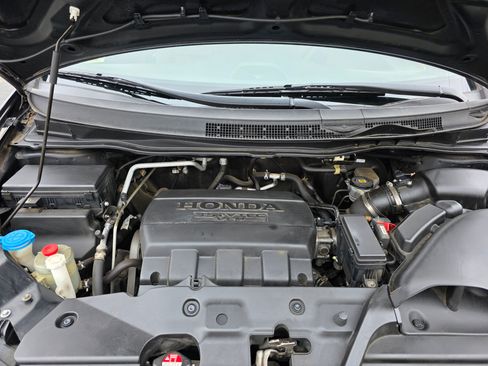 Used 2016 Honda Odyssey EX-L image 12