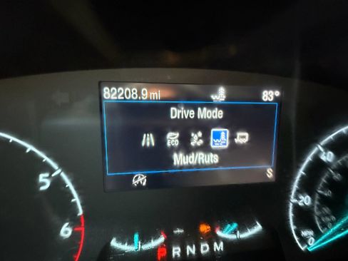 Used 2021 Ford Transit 350 image 20