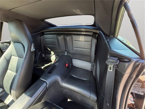 Used 2013 Porsche 911 Carrera S image 36