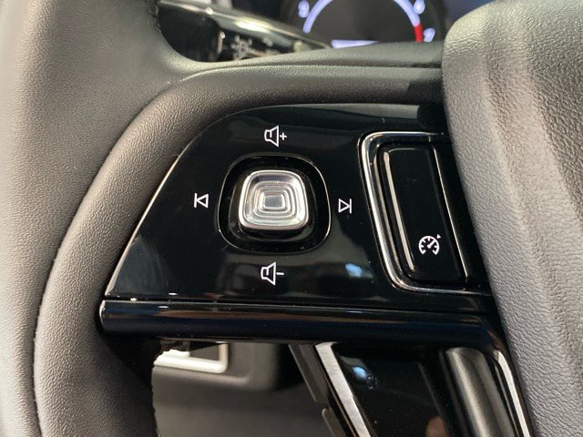 Used 2022 Lincoln Corsair AWD/4WD image 19